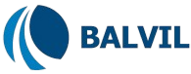 BALVIL Agricultura 4.0